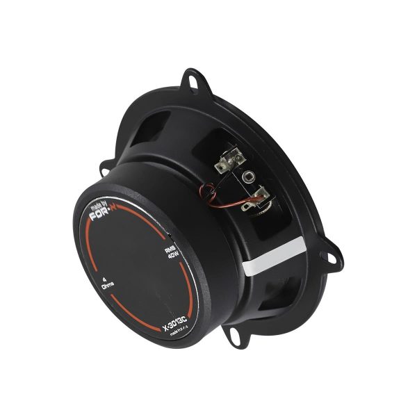 X-3013C