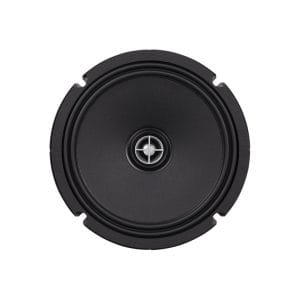 XCX-602SL