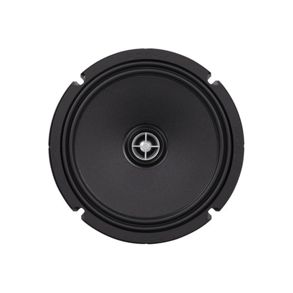 XCX-602SL