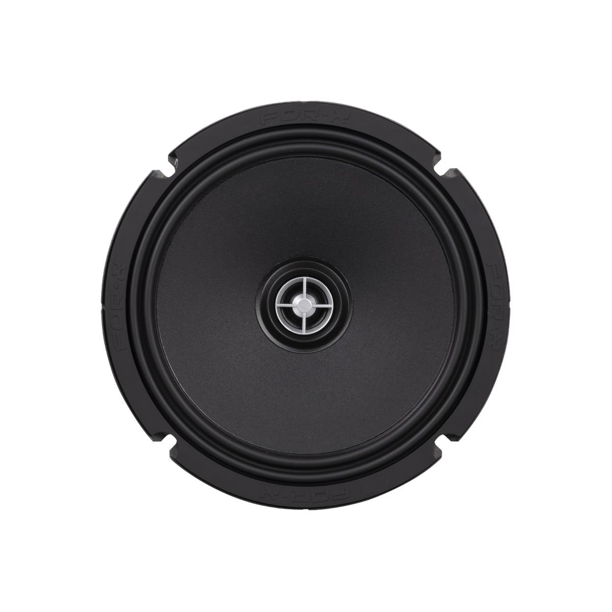 XCX-602SL 2 XCX-602SL