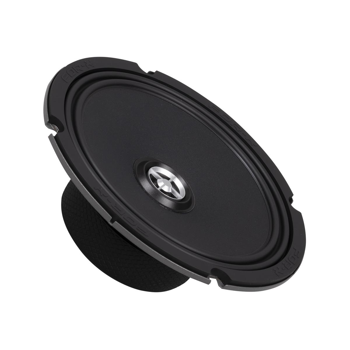 XCX-602SL 1 XCX-602SL