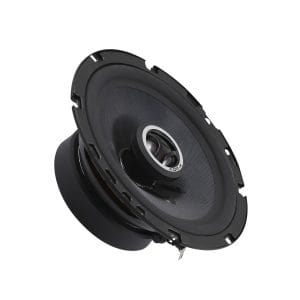 X-3016C