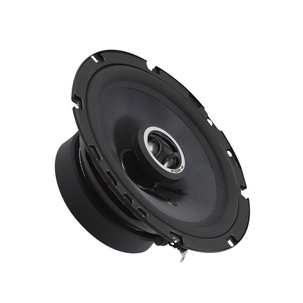 X-3016C