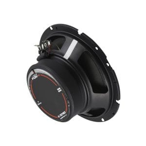 X-3016C