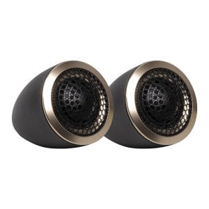 TX-29G