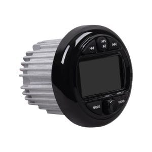XM-450BT