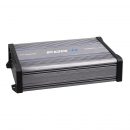 XM-1500.5D