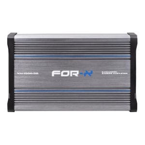 XM-1500.5D