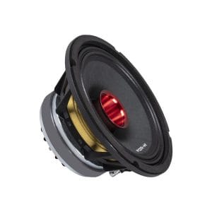 XMD-408HV2