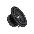 XW-2020S4