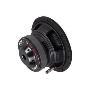 XW-2020S4
