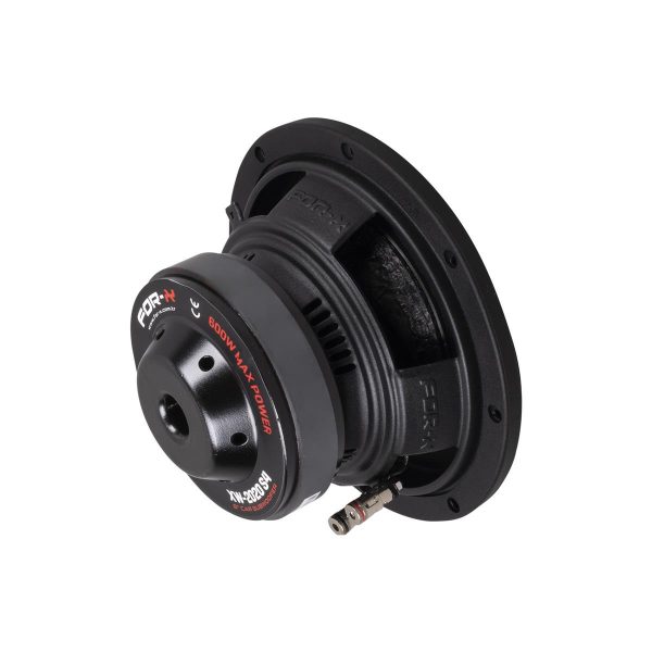 XW-2020S4