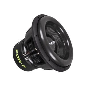 XW-1504 D1 / D2