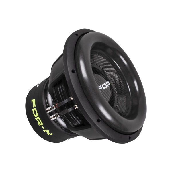 XW-1504 D1 / D2