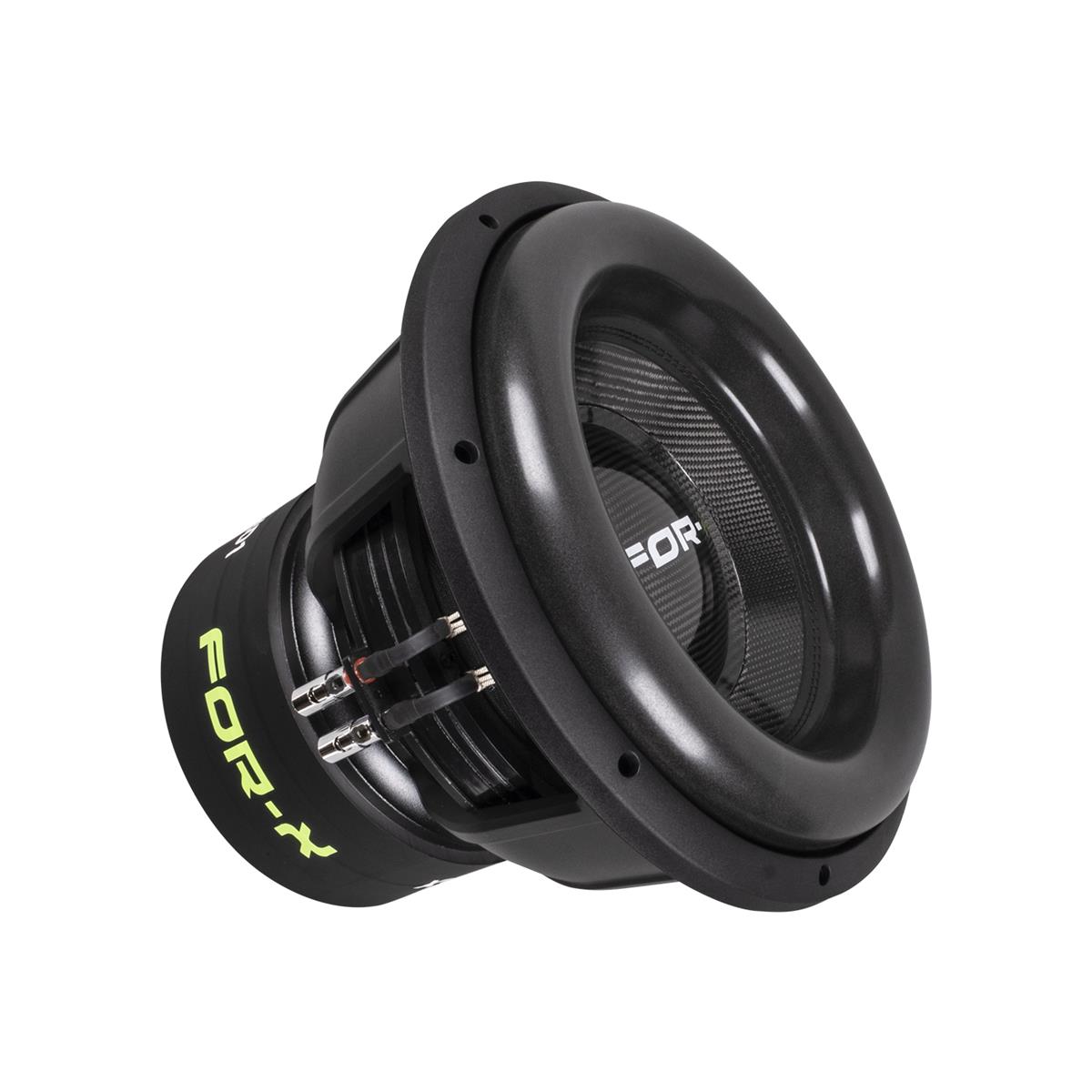 XW-1504 D1 / D2