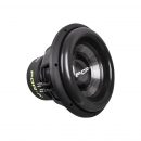XW-1504 D1 / D2