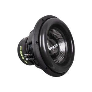 XW-1504 D1 / D2