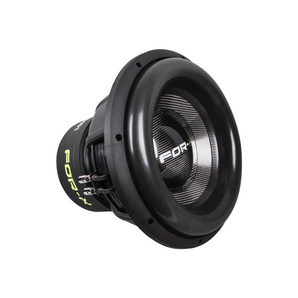 XW-1504 D1 / D2