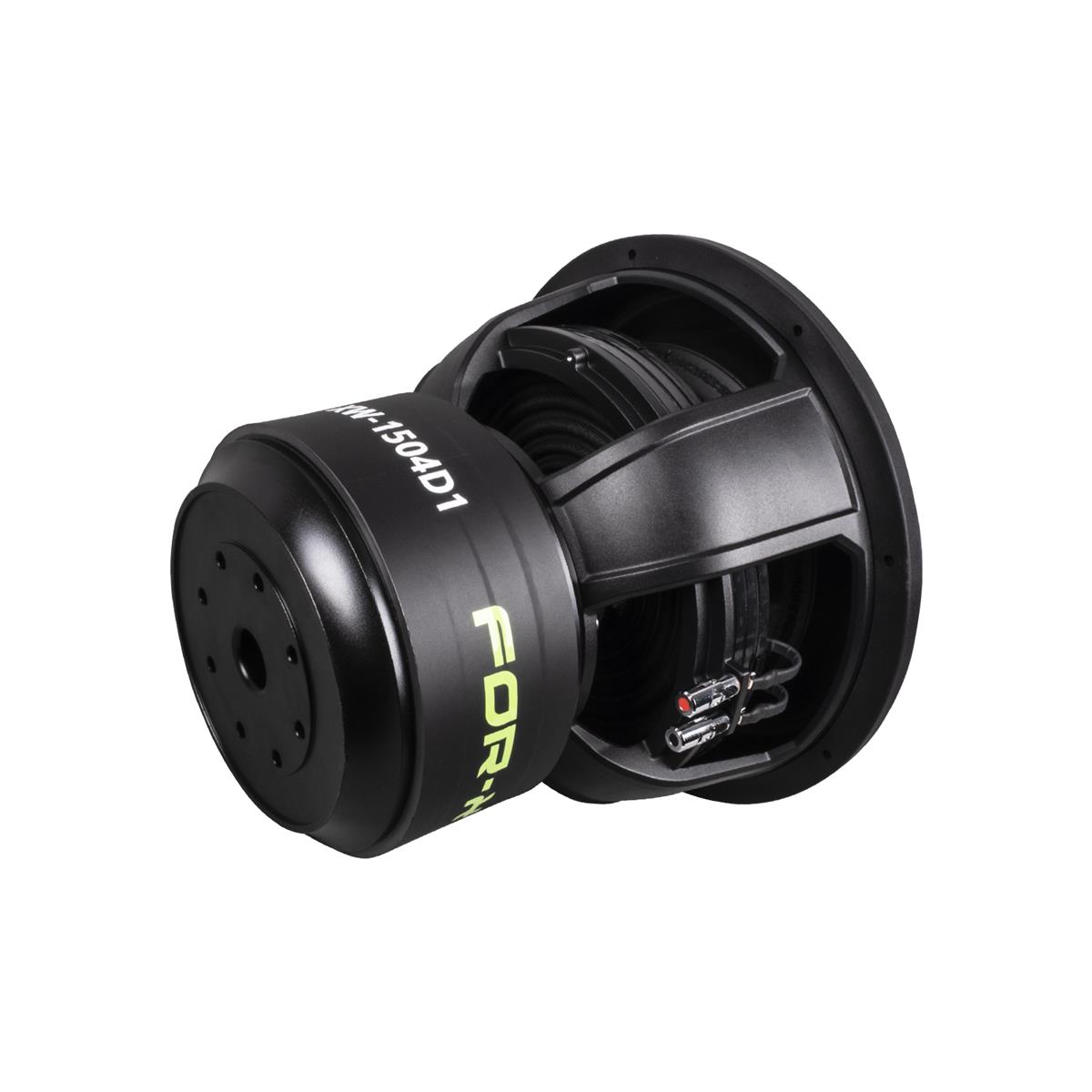 XW-1504 D1 / D2