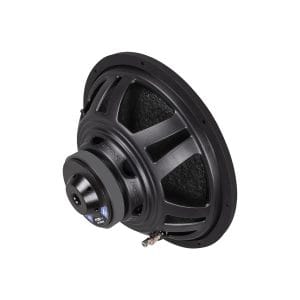 XW-2038S4 V2