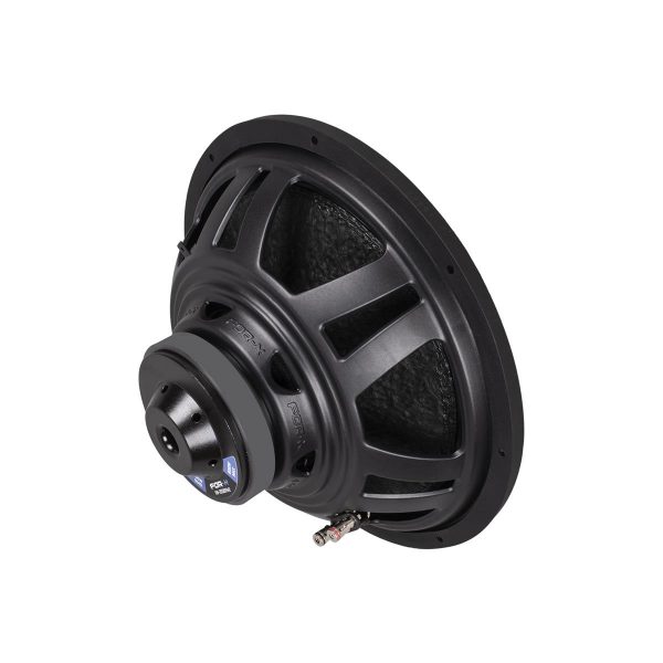 XW-2038S4 V2
