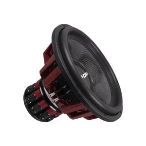 XW-918NEO D1 & D2