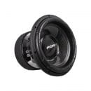 XW-4515 D1 / D