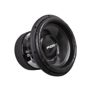 XW-4515 D1 / D