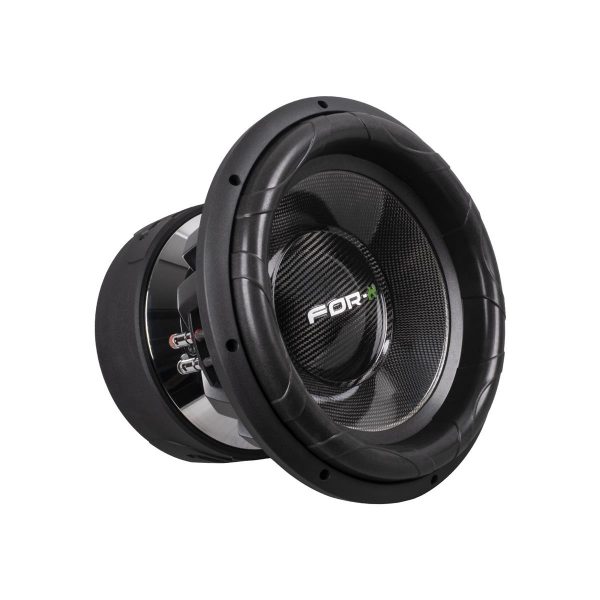 XW-4515 D1 / D