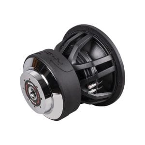 XW-4515 D1 / D