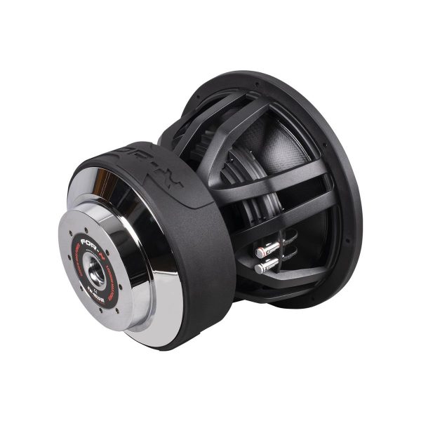 XW-4515 D1 / D