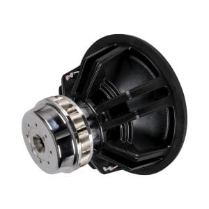 XW-184NEO D1 / D2