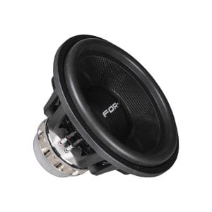 XW-184NEO D1 / D2