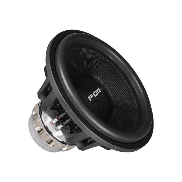 XW-184NEO D1 / D2