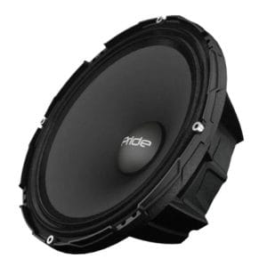Pride Solo 300 NEO 8 Competition