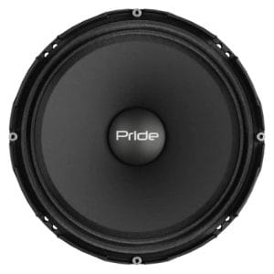 Pride Solo 300 NEO 8 Competition