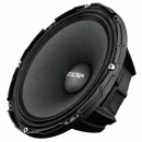 Pride Solo 300 NEO 8