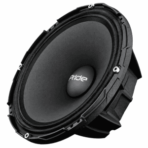 Pride Solo 300 NEO 8