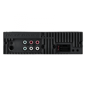 Gemini 470DSP