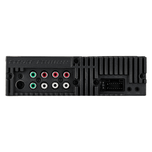 Gemini 770DSP