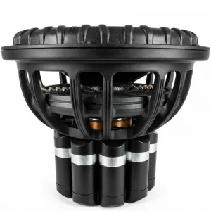 DB-7.5K 15 NEO