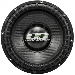DB-7.5K 15 NEO