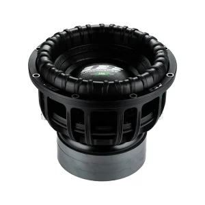 Apocalypse DB-3.5K 12 D1