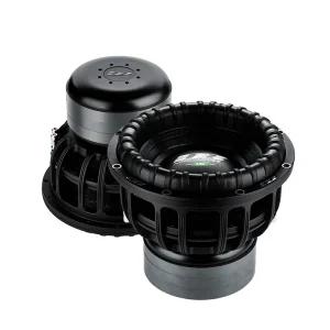 Apocalypse DB-3.5K 12 D1