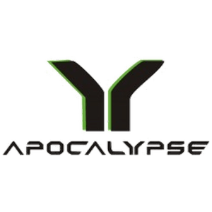 Apocalypse Thumbnail 800x800 Zoom