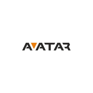 Avatar Thumbnail 800x800
