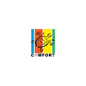 Comform MAT Thumbnail 800x800