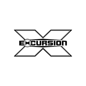 Excursion original Thumbnail 800x800