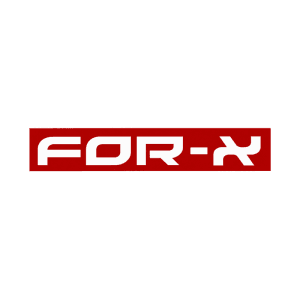 For X Thumbnail 800x800 HD
