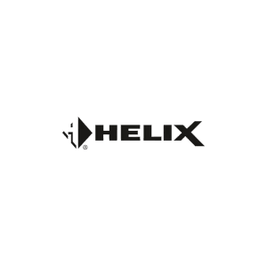 Helix Thumbnail 800x800